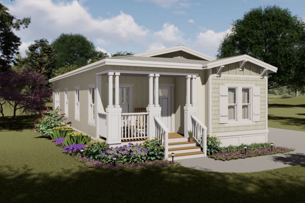 Accesory Dwelling Unit & Red Tag Removal Team