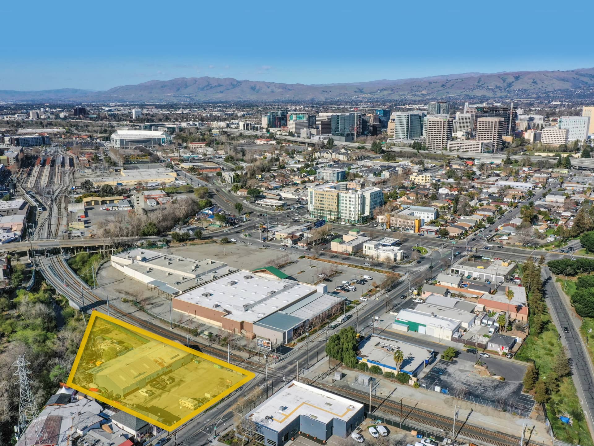 741 Azuerais Avenue, San Jose, CA