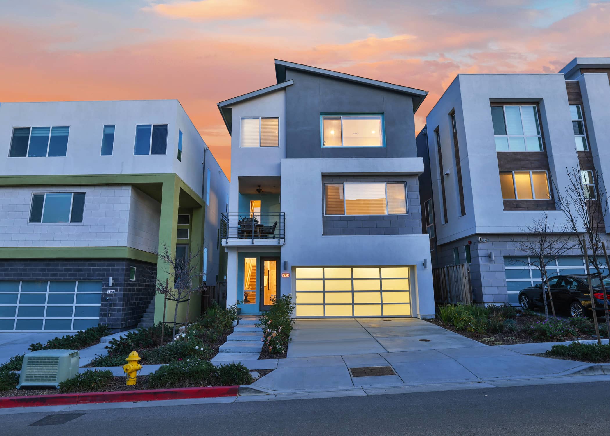 2986 Valley of Hearts Delight Pl, San Jose